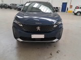  Peugeot  3008 PEUGEOT  / 2020 / 5P / SUV HYBRID4 300 E-EAT8 GT PACK AUT. #27