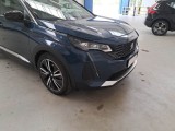  Peugeot  3008 PEUGEOT  / 2020 / 5P / SUV HYBRID4 300 E-EAT8 GT PACK AUT. #29
