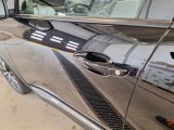  Peugeot  3008 PEUGEOT  / 2020 / 5P / SUV HYBRID 225 E-EAT8 ALLURE #59