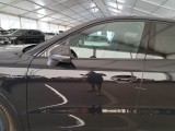  Porsche  Cayenne PORSCHE  COUPE / 2019 / 5P / SUV 3.0 V6 E-HYBRID #77