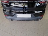  Porsche  Cayenne PORSCHE  COUPE / 2019 / 5P / SUV 3.0 V6 E-HYBRID #53