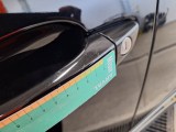  Peugeot  3008 PEUGEOT  / 2020 / 5P / SUV HYBRID 225 E-EAT8 ALLURE #60
