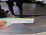  Porsche  Cayenne PORSCHE  COUPE / 2019 / 5P / SUV 3.0 V6 E-HYBRID #55