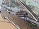  Peugeot  3008 PEUGEOT  / 2020 / 5P / SUV HYBRID 225 E-EAT8 ALLURE #61