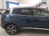  Peugeot  3008 PEUGEOT  / 2020 / 5P / SUV HYBRID4 300 E-EAT8 GT PACK AUT. #31