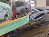  Peugeot  3008 PEUGEOT  / 2020 / 5P / SUV HYBRID 225 E-EAT8 ALLURE #62