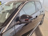  Peugeot  3008 PEUGEOT  / 2020 / 5P / SUV HYBRID 225 E-EAT8 ALLURE #63