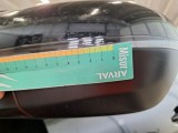  Peugeot  3008 PEUGEOT  / 2020 / 5P / SUV HYBRID 225 E-EAT8 ALLURE #64