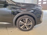  Peugeot  3008 PEUGEOT  / 2020 / 5P / SUV HYBRID 225 E-EAT8 ALLURE #66