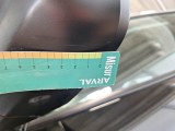  Peugeot  3008 PEUGEOT  / 2020 / 5P / SUV HYBRID 225 E-EAT8 ALLURE #65