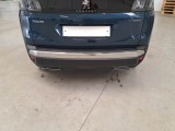  Peugeot  3008 PEUGEOT  / 2020 / 5P / SUV HYBRID4 300 E-EAT8 GT PACK AUT. #34