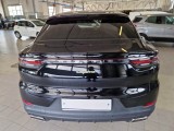  Porsche  Cayenne PORSCHE  COUPE / 2019 / 5P / SUV 3.0 V6 E-HYBRID #58
