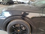  Porsche  Cayenne PORSCHE  COUPE / 2019 / 5P / SUV 3.0 V6 E-HYBRID #82
