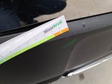  Peugeot  3008 PEUGEOT  / 2020 / 5P / SUV HYBRID4 300 E-EAT8 GT PACK AUT. #35