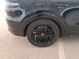  Porsche  Cayenne PORSCHE  COUPE / 2019 / 5P / SUV 3.0 V6 E-HYBRID #86