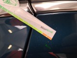  Peugeot  3008 PEUGEOT  / 2020 / 5P / SUV HYBRID4 300 E-EAT8 GT PACK AUT. #37