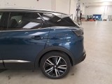  Peugeot  3008 PEUGEOT  / 2020 / 5P / SUV HYBRID4 300 E-EAT8 GT PACK AUT. #36