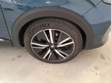  Peugeot  3008 PEUGEOT  / 2020 / 5P / SUV HYBRID4 300 E-EAT8 GT PACK AUT. #38