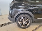  Peugeot  3008 PEUGEOT  / 2020 / 5P / SUV HYBRID 225 E-EAT8 ALLURE #70