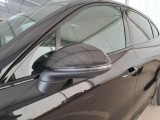  Porsche  Cayenne PORSCHE  COUPE / 2019 / 5P / SUV 3.0 V6 E-HYBRID #88