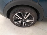  Peugeot  3008 PEUGEOT  / 2020 / 5P / SUV HYBRID4 300 E-EAT8 GT PACK AUT. #40
