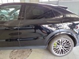  Porsche  Cayenne PORSCHE  COUPE / 2019 / 5P / SUV 3.0 V6 E-HYBRID #64