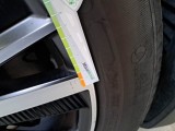  Peugeot  3008 PEUGEOT  / 2020 / 5P / SUV HYBRID4 300 E-EAT8 GT PACK AUT. #39
