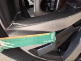  Peugeot  3008 PEUGEOT  / 2020 / 5P / SUV HYBRID 225 E-EAT8 ALLURE #72
