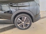  Peugeot  3008 PEUGEOT  / 2020 / 5P / SUV HYBRID 225 E-EAT8 ALLURE #73