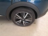  Peugeot  3008 PEUGEOT  / 2020 / 5P / SUV HYBRID4 300 E-EAT8 GT PACK AUT. #42