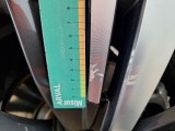  Peugeot  3008 PEUGEOT  / 2020 / 5P / SUV HYBRID 225 E-EAT8 ALLURE #74