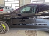  Porsche  Cayenne PORSCHE  COUPE / 2019 / 5P / SUV 3.0 V6 E-HYBRID #68