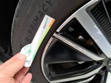  Peugeot  3008 PEUGEOT  / 2020 / 5P / SUV HYBRID4 300 E-EAT8 GT PACK AUT. #44