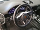 Porsche  Cayenne PORSCHE  COUPE / 2019 / 5P / SUV 3.0 V6 E-HYBRID #93