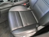  Porsche  Cayenne PORSCHE  COUPE / 2019 / 5P / SUV 3.0 V6 E-HYBRID #94