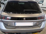  Peugeot  508 PEUGEOT  / 2018 / 5P / STATION WAGON HYBRID 225 ALLURE SW E-EAT8 #73