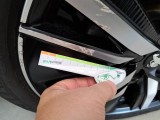  Peugeot  3008 PEUGEOT  / 2020 / 5P / SUV HYBRID4 300 E-EAT8 GT PACK AUT. #45
