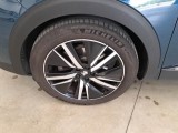  Peugeot  3008 PEUGEOT  / 2020 / 5P / SUV HYBRID4 300 E-EAT8 GT PACK AUT. #46