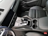  Porsche  Cayenne PORSCHE  COUPE / 2019 / 5P / SUV 3.0 V6 E-HYBRID #96