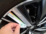  Peugeot  3008 PEUGEOT  / 2020 / 5P / SUV HYBRID4 300 E-EAT8 GT PACK AUT. #47
