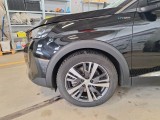  Peugeot  3008 PEUGEOT  / 2020 / 5P / SUV HYBRID 225 E-EAT8 ALLURE #78