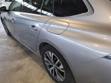  Peugeot  508 PEUGEOT  / 2018 / 5P / STATION WAGON HYBRID 225 ALLURE SW E-EAT8 #76