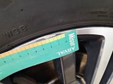  Peugeot  3008 PEUGEOT  / 2020 / 5P / SUV HYBRID 225 E-EAT8 ALLURE #79