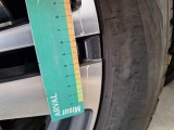 Peugeot  3008 PEUGEOT  / 2020 / 5P / SUV HYBRID 225 E-EAT8 ALLURE #80