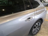  Peugeot  508 PEUGEOT  / 2018 / 5P / STATION WAGON HYBRID 225 ALLURE SW E-EAT8 #78