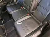  Porsche  Cayenne PORSCHE  COUPE / 2019 / 5P / SUV 3.0 V6 E-HYBRID #98