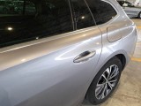  Peugeot  508 PEUGEOT  / 2018 / 5P / STATION WAGON HYBRID 225 ALLURE SW E-EAT8 #79