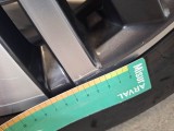  Peugeot  3008 PEUGEOT  / 2020 / 5P / SUV HYBRID 225 E-EAT8 ALLURE #81