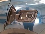  Peugeot  3008 PEUGEOT  / 2020 / 5P / SUV HYBRID4 300 E-EAT8 GT PACK AUT. #50