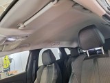  Peugeot  3008 PEUGEOT  / 2020 / 5P / SUV HYBRID 225 E-EAT8 ALLURE #83